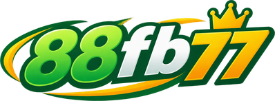 88fb77